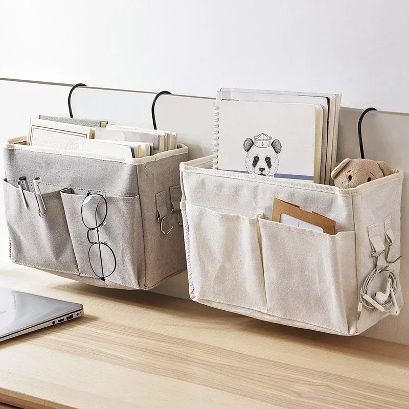 Baby Clothing For Bed - Organizzatori Portatili per la Cura del