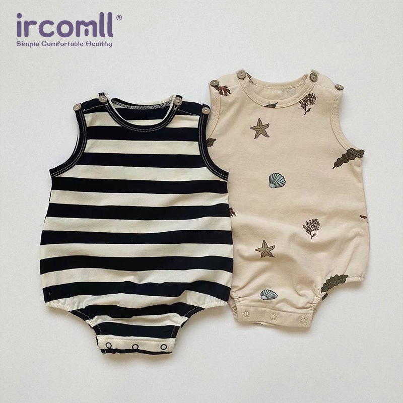 Baby Clothing Deals - 2 pezzi di abbigliamento per neonati,