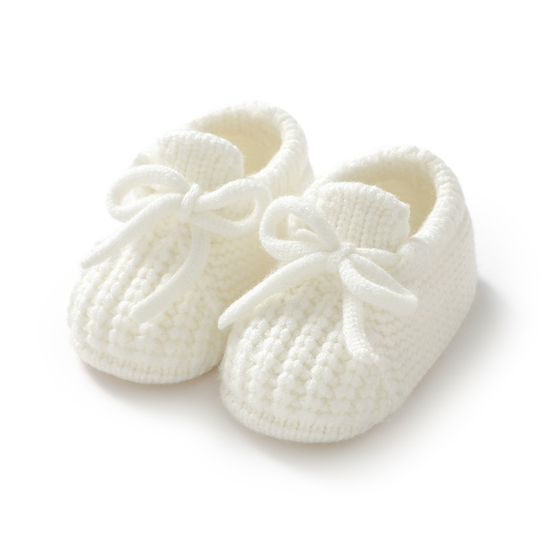 Baby Clothing For Bed - Scarpe per neonato Scarpe per neonati