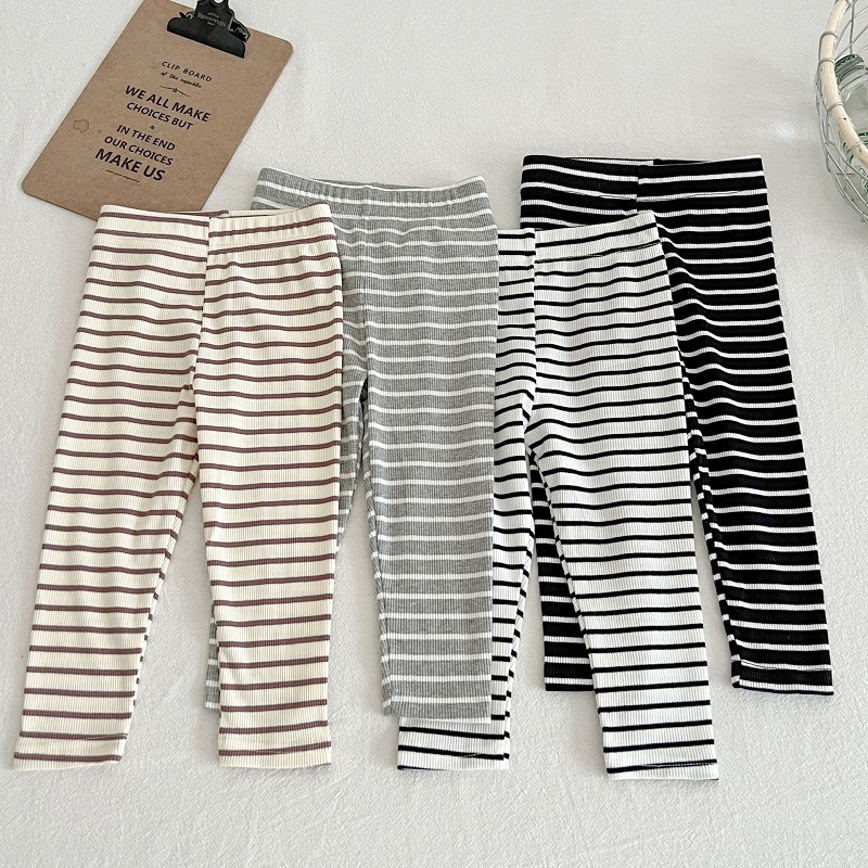 Baby Clothing Deals - Abbigliamento per Bambini 0-6 Anni, Pantaloni