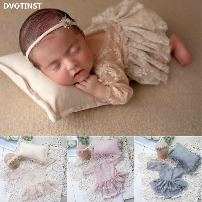 Baby Clothing Deals - Puntelli per fotografia neonato per neonata