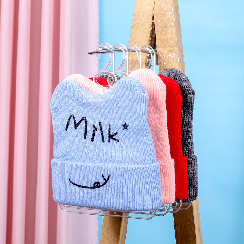 Semplice espositore per cappel - Baby Clothing Stores recensione e prezzo
