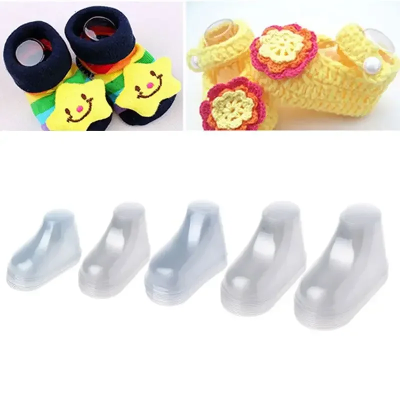 2022 Brand New High Qulity Hom - Baby Clothing Stores recensione e prezzo