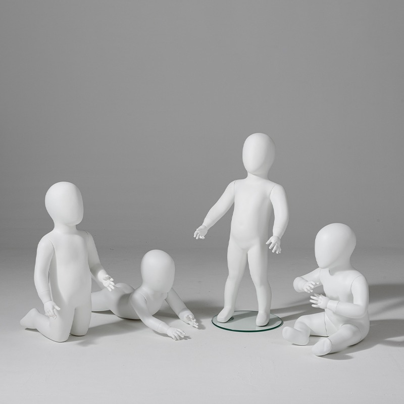 Muto bianco per bambini, corpo - Baby Clothing Stores recensione e prezzo