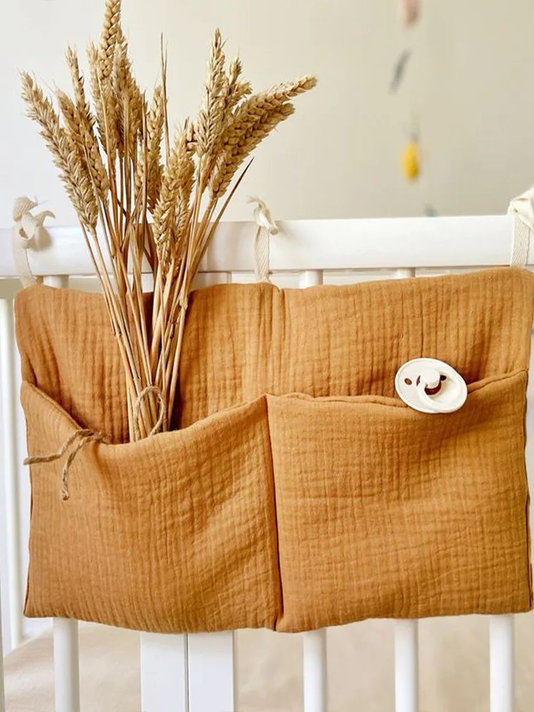 Organizzatore per culla per le - Baby Clothing For Bed recensione e prezzo