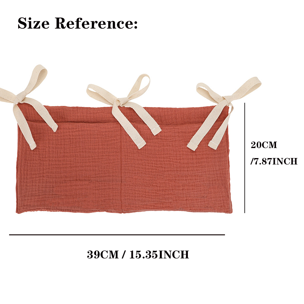 Organizzatore per culla per le - Baby Clothing For Bed recensione e prezzo