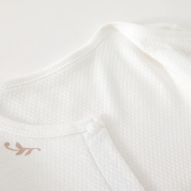 Abbigliamento per neonati, ves - Baby Clothing Model recensione e prezzo
