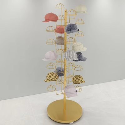 Porta cappelli Espositore per  - Baby Clothing Stores recensione e prezzo