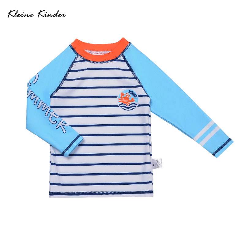 Costume da bagno per bambini A - Baby Clothing Deals recensione e prezzo