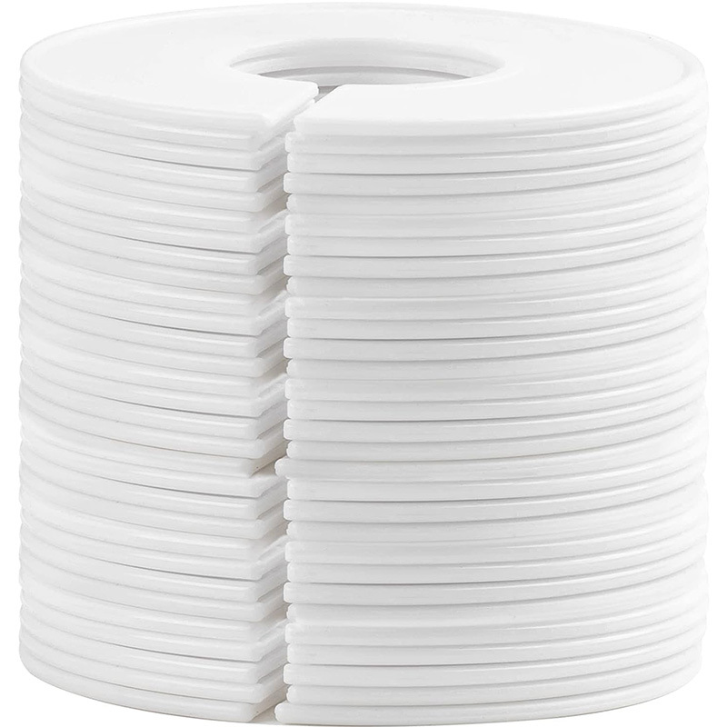 100 pezzi multi formato per ba - Baby Clothing Stores recensione e prezzo