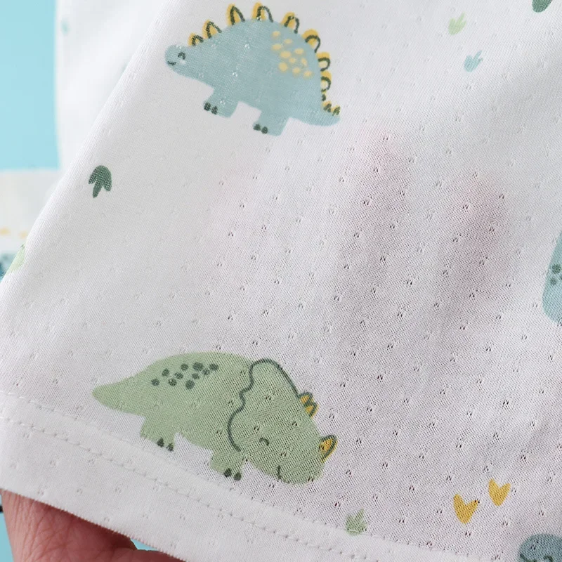 Completo Estivo per Bambini in - Baby Clothing Deals recensione e prezzo