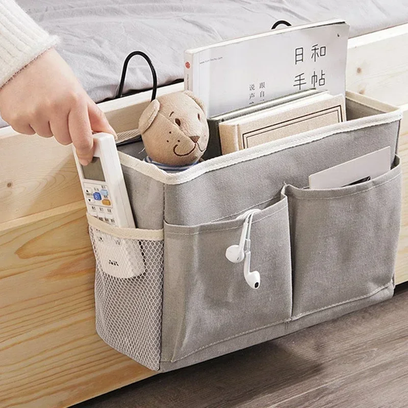 Organizzatori Portatili per la - Baby Clothing For Bed recensione e prezzo