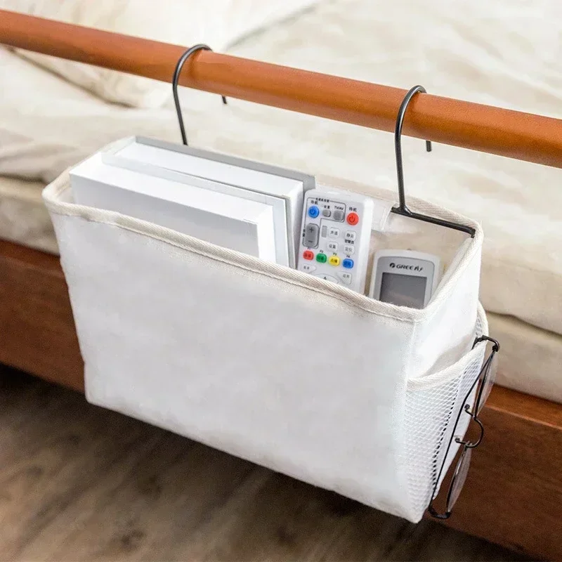 Organizzatori Portatili per la - Baby Clothing For Bed recensione e prezzo