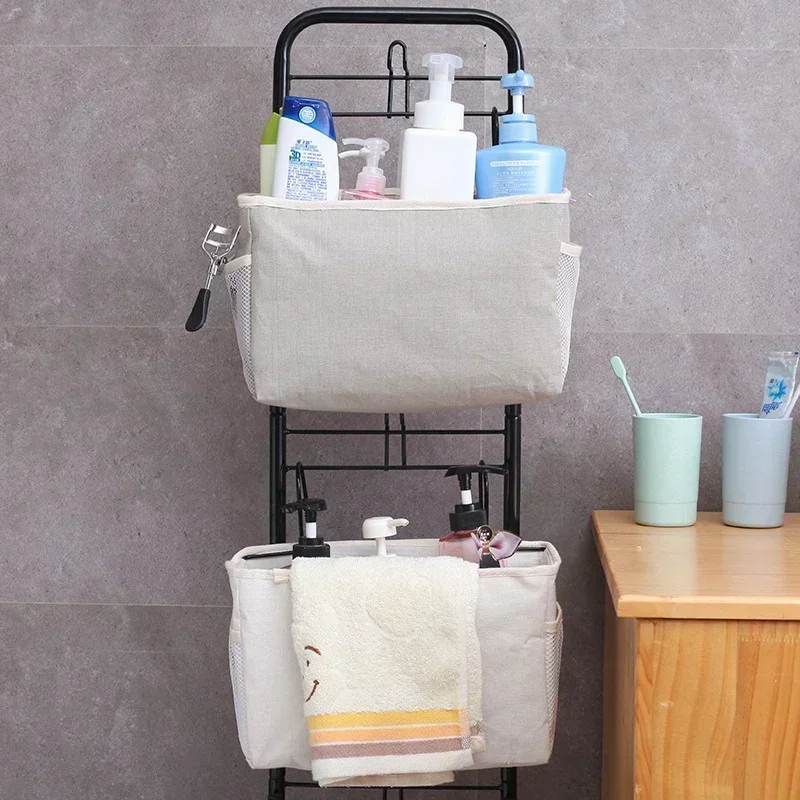 Organizzatori Portatili per la - Baby Clothing For Bed recensione e prezzo