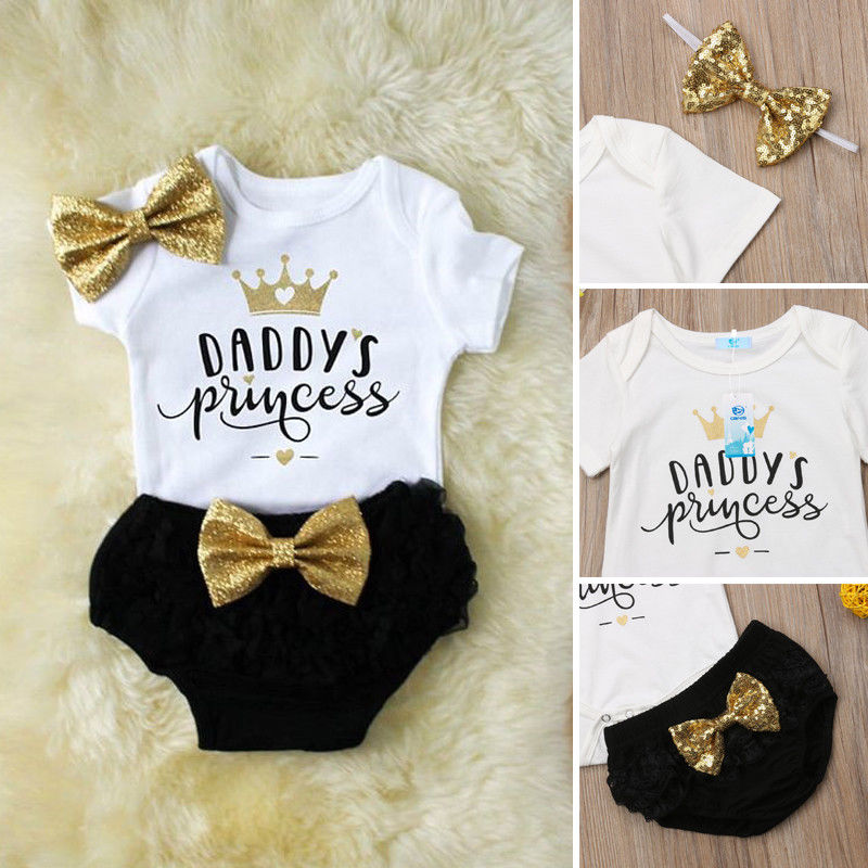 Set di 3 pezzi di vestiti per  - Baby Clothing Deals recensione e prezzo