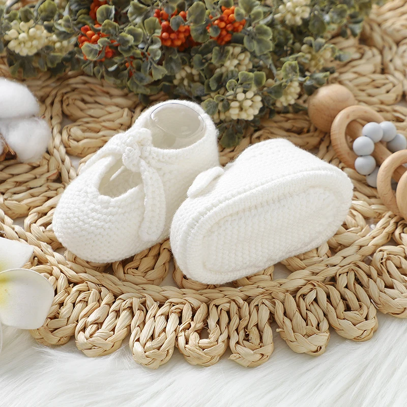Scarpe per neonato Calzature p - Baby Clothing For Bed recensione e prezzo