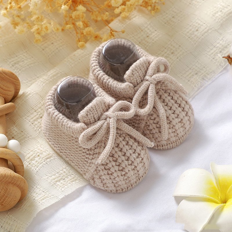 Scarpe per neonato Calzature p - Baby Clothing For Bed recensione e prezzo