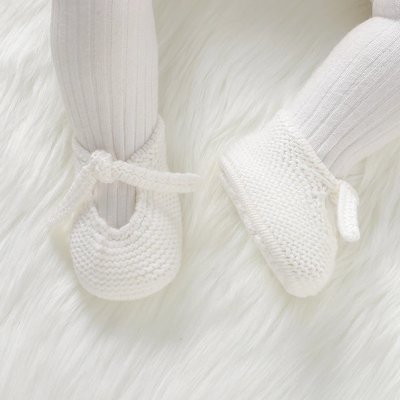 Scarpe per neonato Calzature p - Baby Clothing For Bed recensione e prezzo