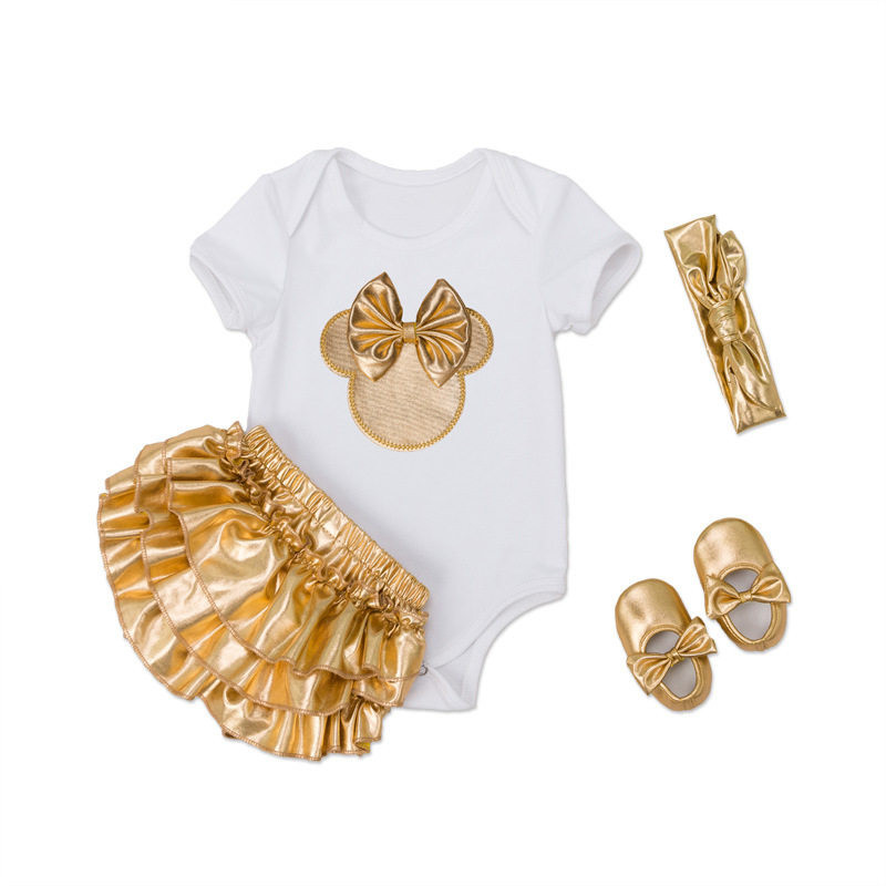 Accessori della bambola di 50- - Baby Clothing Model recensione e prezzo