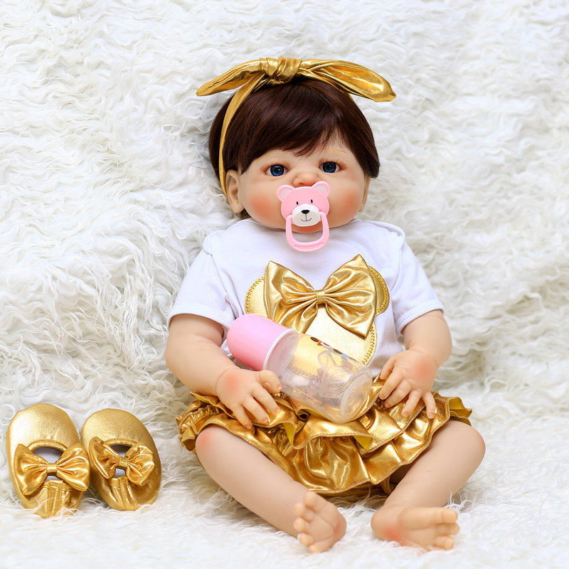 Accessori della bambola di 50- - Baby Clothing Model recensione e prezzo