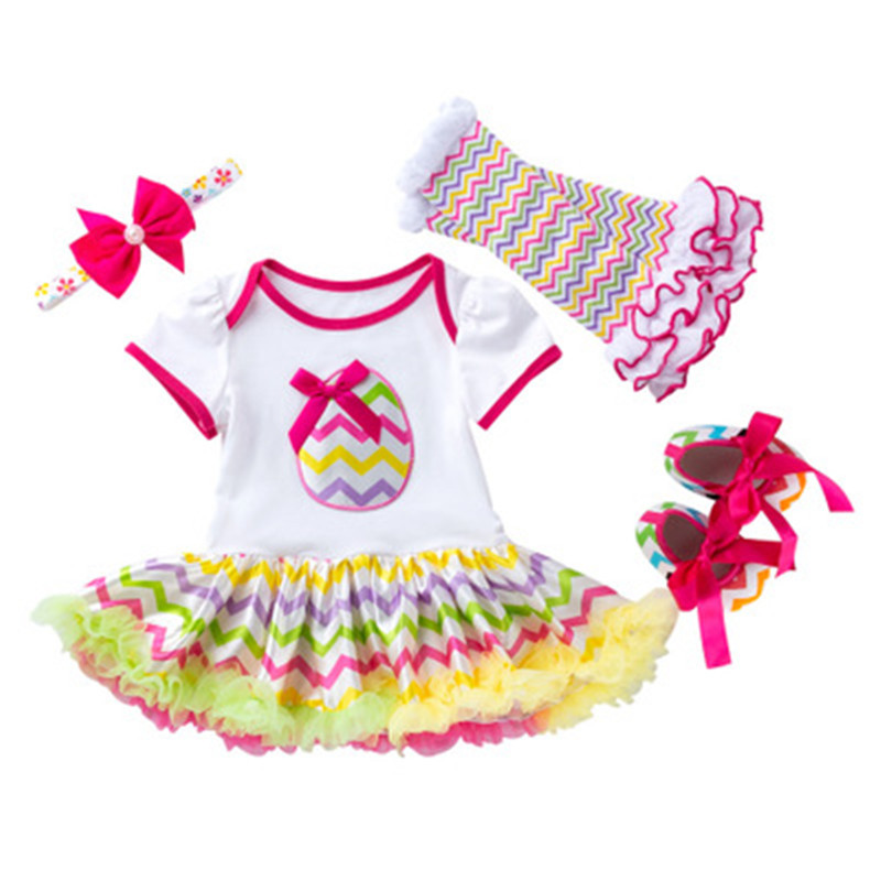 Accessori della bambola di 50- - Baby Clothing Model recensione e prezzo