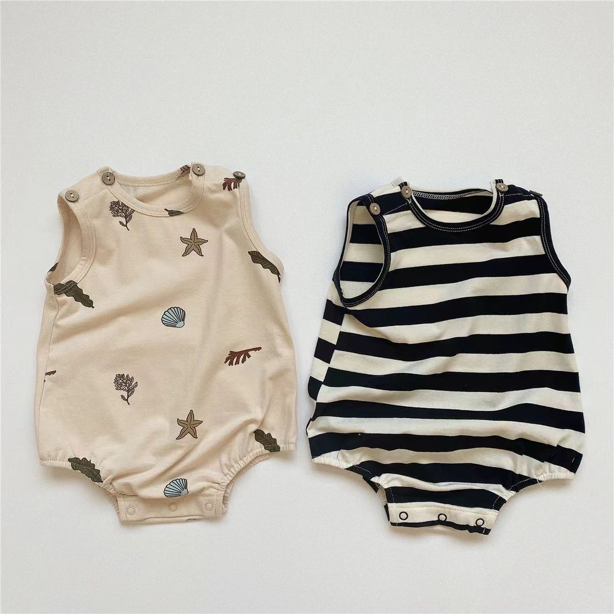 2 pezzi di abbigliamento per n - Baby Clothing Deals recensione e prezzo