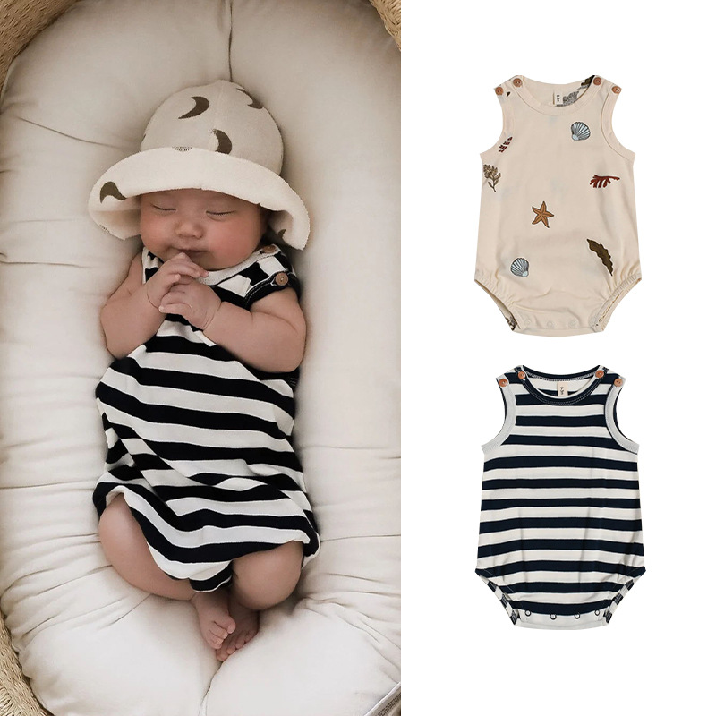 2 pezzi di abbigliamento per n - Baby Clothing Deals recensione e prezzo