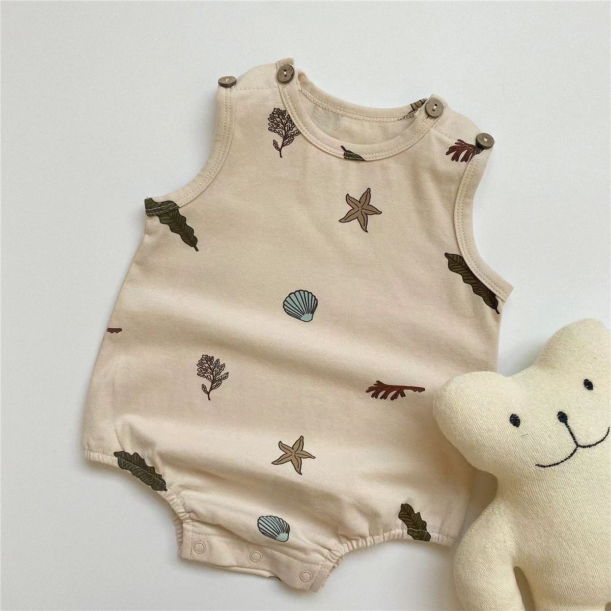 2 pezzi di abbigliamento per n - Baby Clothing Deals recensione e prezzo