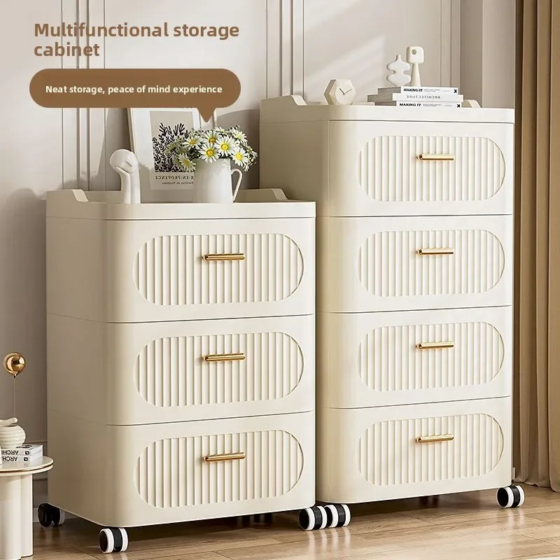 Nuovo modello 30-52 Cassettier - Baby Clothing Model recensione e prezzo