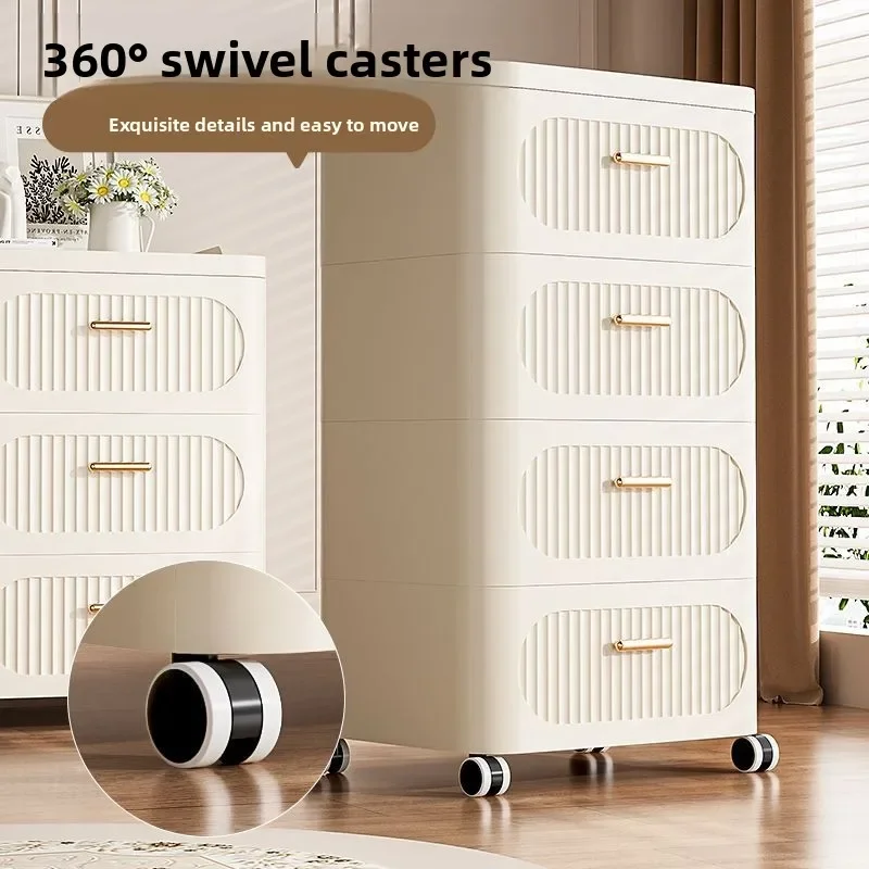 Nuovo modello 30-52 Cassettier - Baby Clothing Model recensione e prezzo
