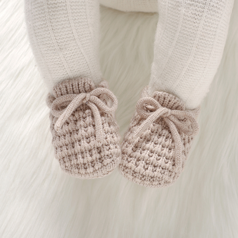 Scarpe per neonato Calzature p - Baby Clothing For Bed recensione e prezzo