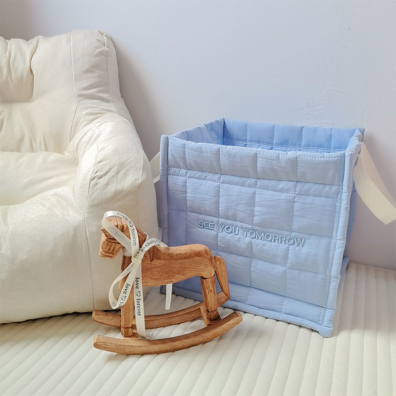 Borsa portaoggetti per pannoli - Baby Clothing Stores recensione e prezzo
