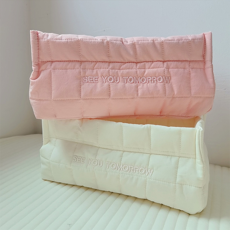 Borsa portaoggetti per pannoli - Baby Clothing Stores recensione e prezzo