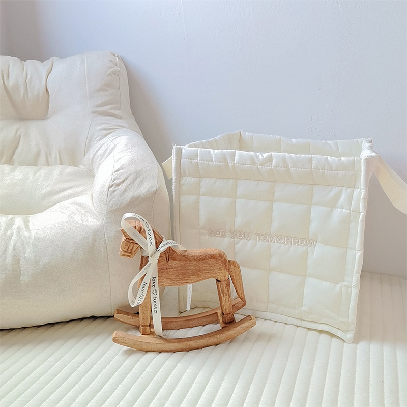 Borsa portaoggetti per pannoli - Baby Clothing Stores recensione e prezzo