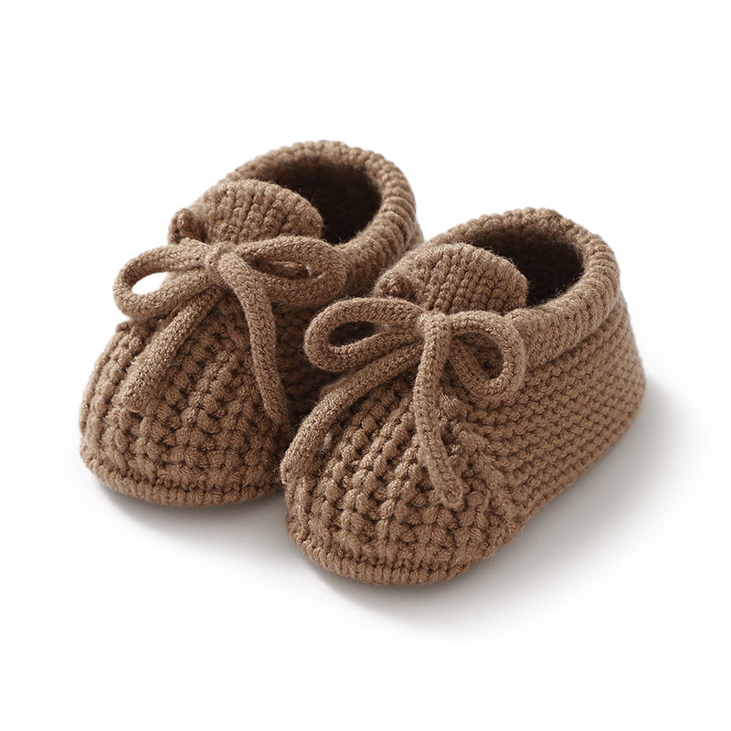 Scarpe per neonato Scarpe per  - Baby Clothing For Bed recensione e prezzo