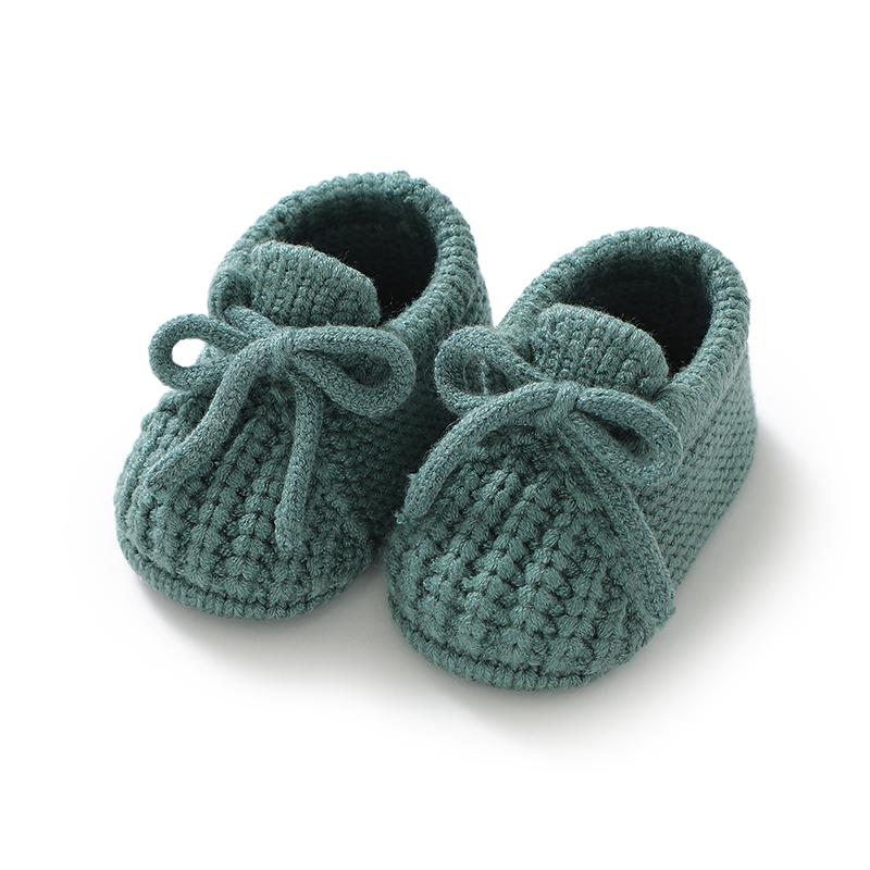 Scarpe per neonato Scarpe per  - Baby Clothing For Bed recensione e prezzo
