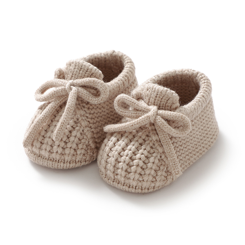 Scarpe per neonato Scarpe per  - Baby Clothing For Bed recensione e prezzo