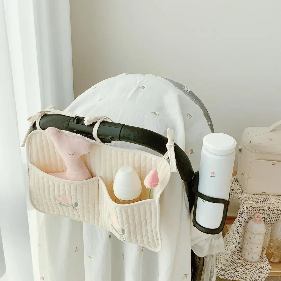 Borsa portaoggetti da appender - Baby Clothing For Bed recensione e prezzo