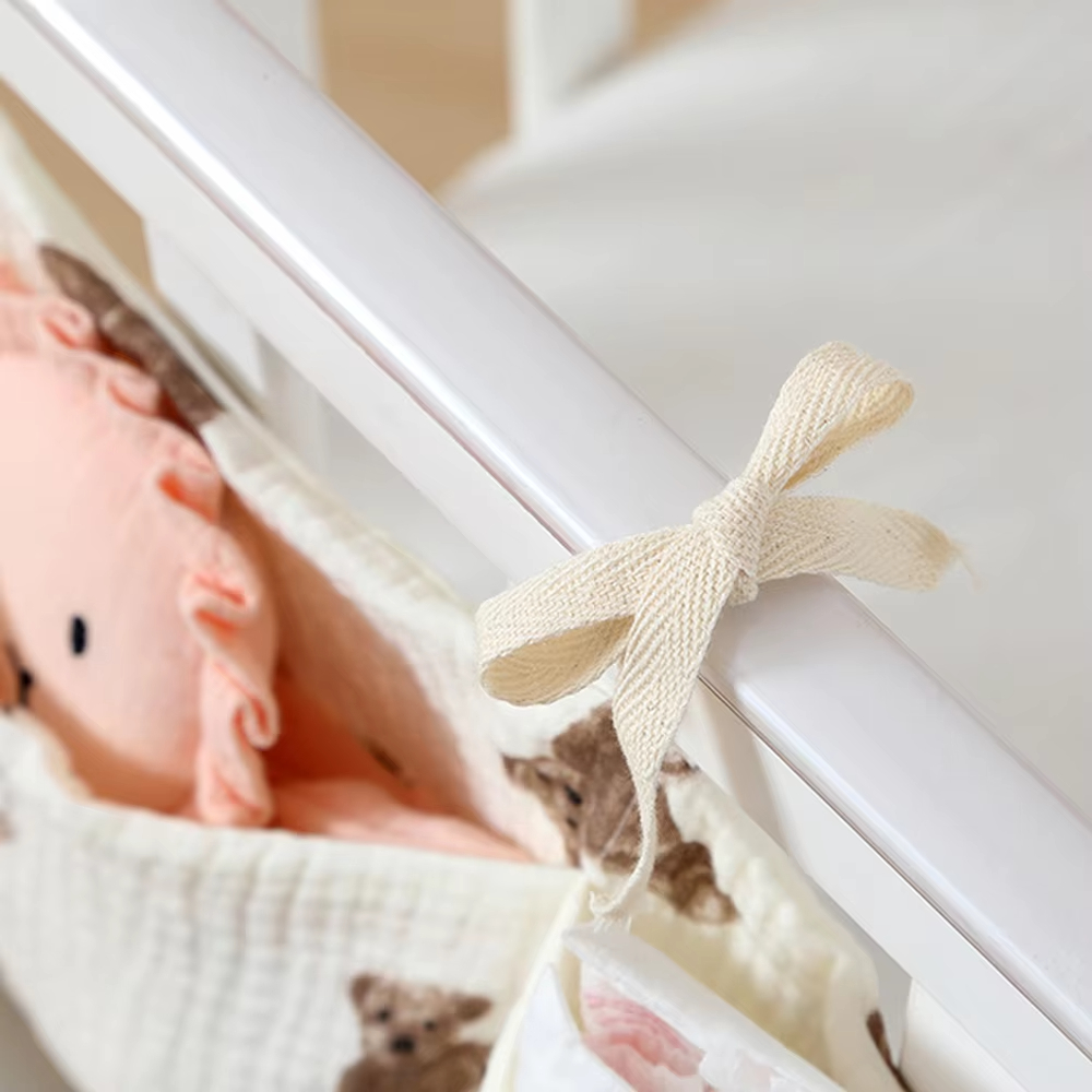 Organizer per Culla, Borsa Por - Baby Clothing For Bed recensione e prezzo