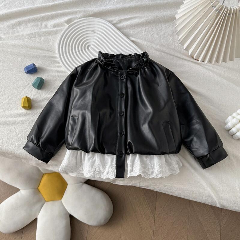Nuovo Modello di Abbigliamento - Baby Clothing Model recensione e prezzo