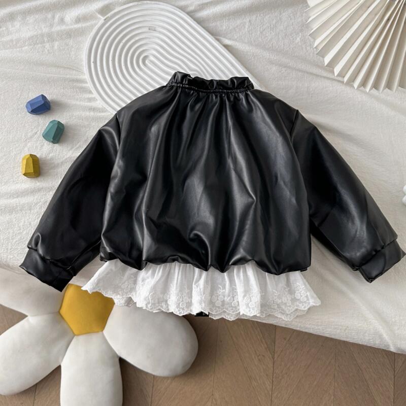 Nuovo Modello di Abbigliamento - Baby Clothing Model recensione e prezzo