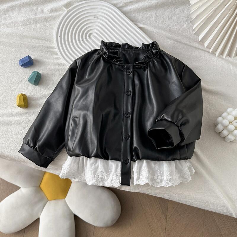 Nuovo Modello di Abbigliamento - Baby Clothing Model recensione e prezzo