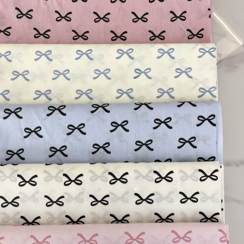 160x50 cm Puro Twill di Cotone - Baby Clothing For Bed recensione e prezzo