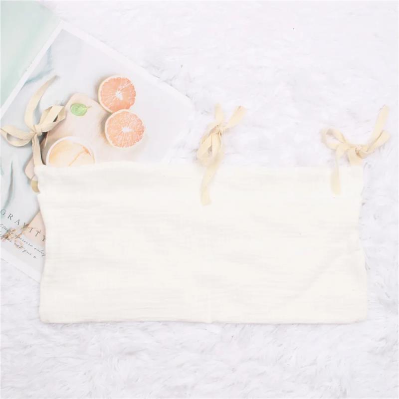 Organizer per Culla con 2 Tasc - Baby Clothing For Bed recensione e prezzo