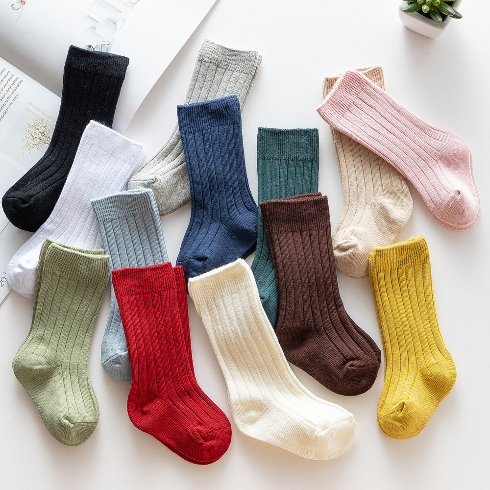 2025 Nuovo stile Spagna Doppio - Baby Clothing Deals recensione e prezzo