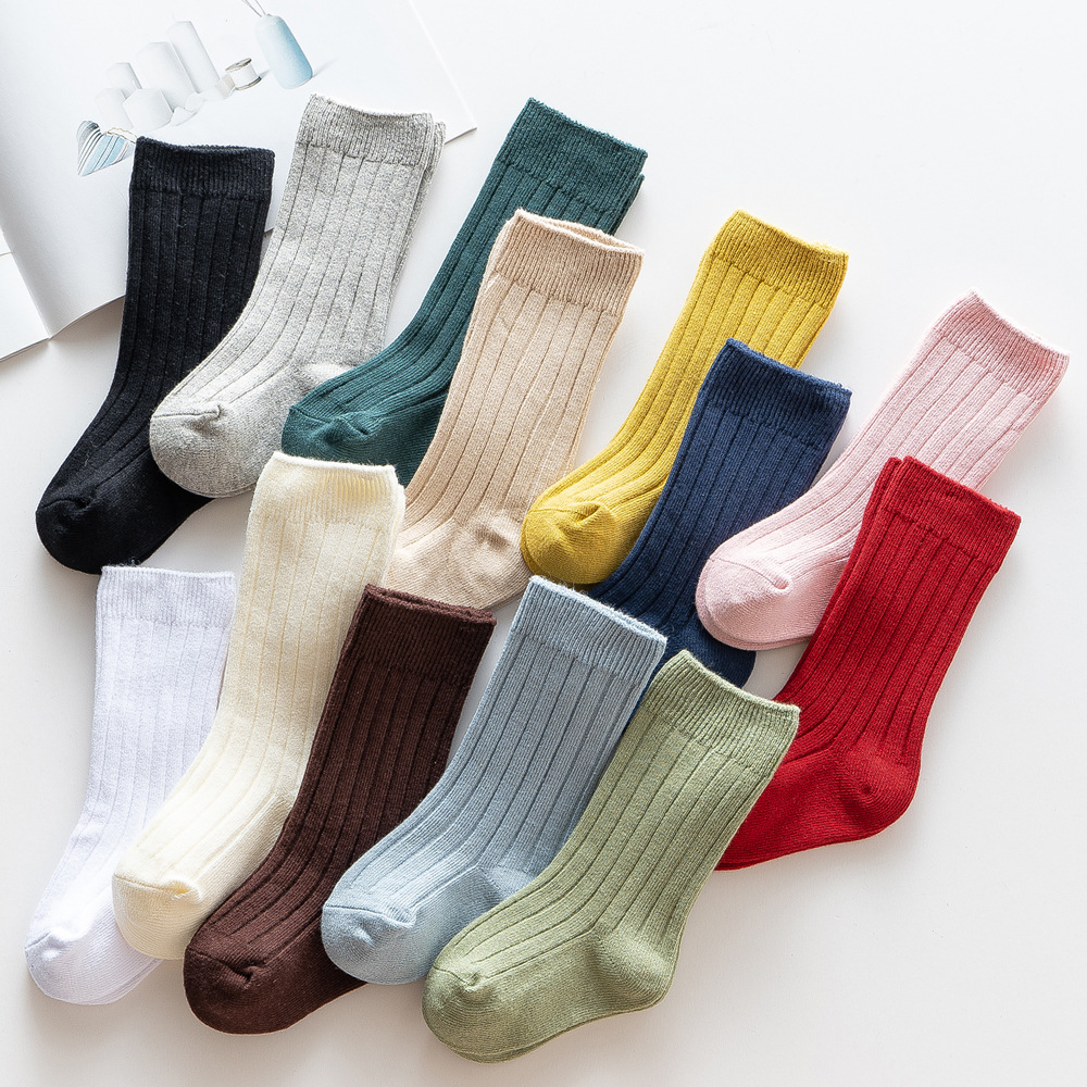 2025 Nuovo stile Spagna Doppio - Baby Clothing Deals recensione e prezzo