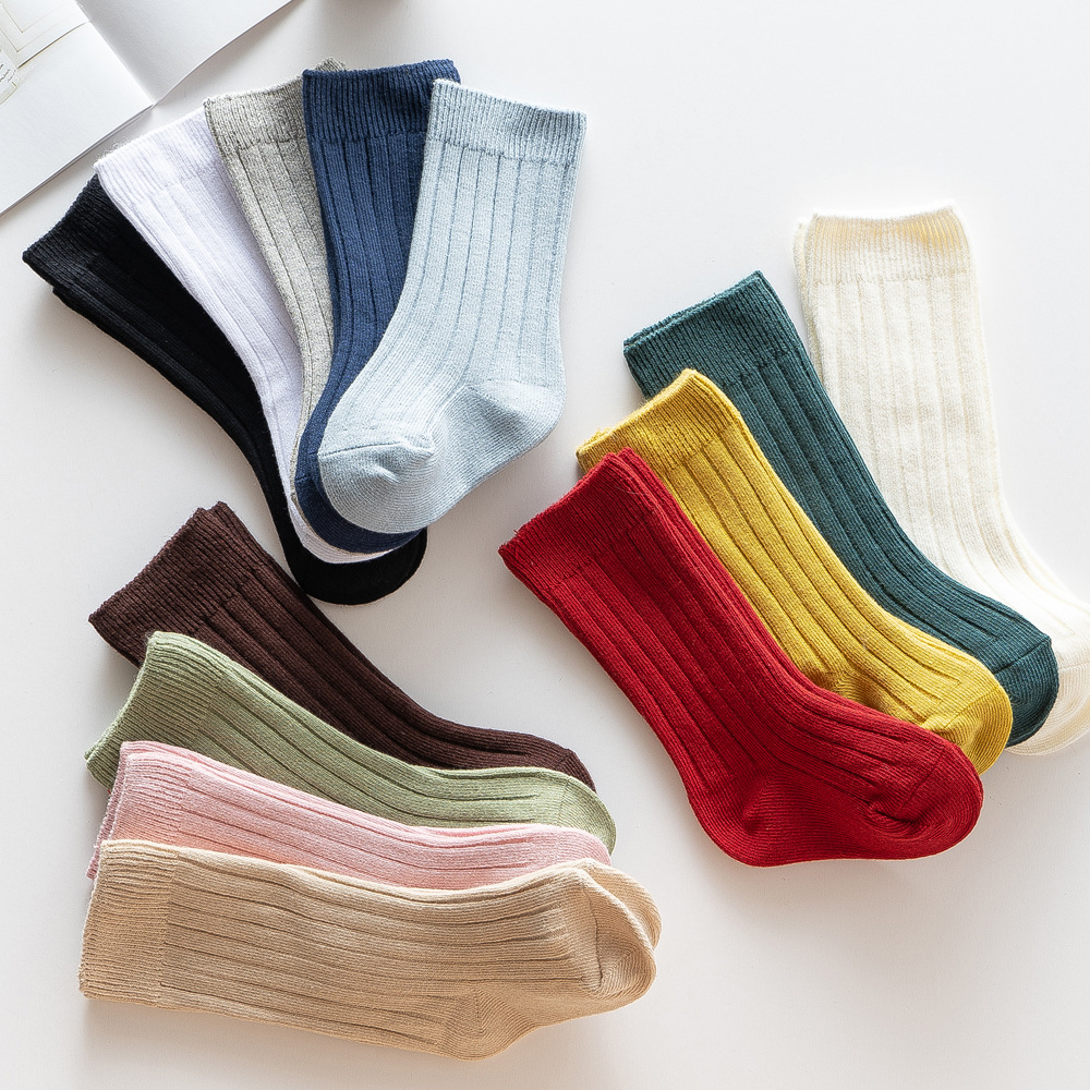 2025 Nuovo stile Spagna Doppio - Baby Clothing Deals recensione e prezzo