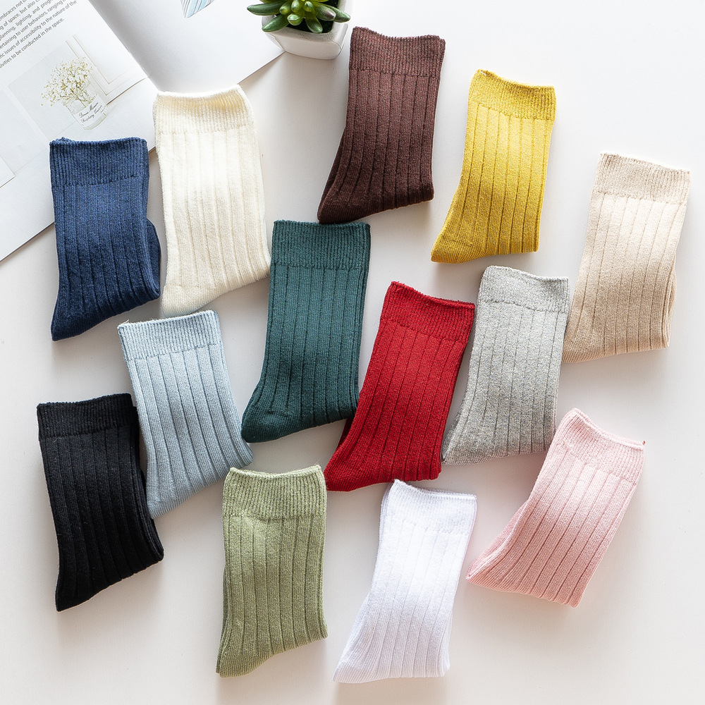 2025 Nuovo stile Spagna Doppio - Baby Clothing Deals recensione e prezzo