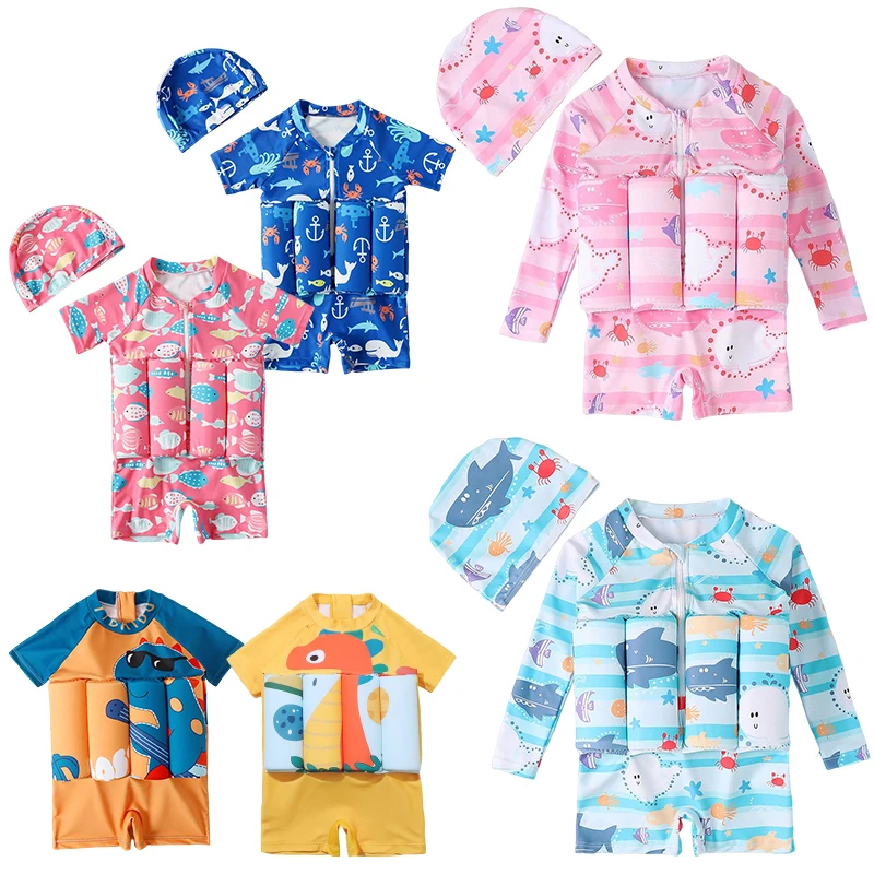 Costume da bagno galleggiante  - Baby Clothing Deals recensione e prezzo