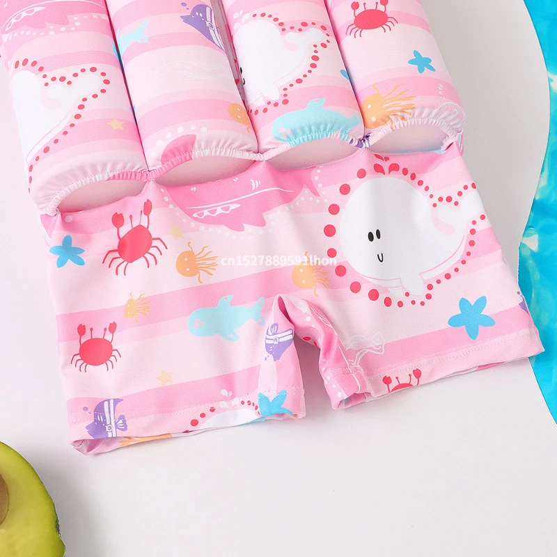 Costume da bagno galleggiante  - Baby Clothing Deals recensione e prezzo